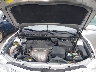 4T4BF3EK5BR****** Repairable 2011 Toyota Camry in Baton Rouge