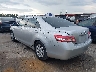 4T4BF3EK5BR****** Salvage and Repairable 2011 Toyota Camry in Baton Rouge