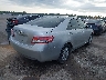 4T4BF3EK5BR****** Salvage and Wrecked 2011 Toyota Camry in Louisiana State
