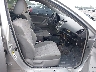 4T4BF3EK5BR****** Used and Repairable 2011 Toyota Camry in Louisiana State