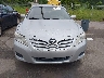 4T4BF3EK5BR****** Salvage and Repairable 2011 Toyota Camry in Louisiana State