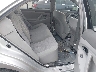 4T4BF3EK5BR****** Wrecked 2011 Toyota Camry in Baton Rouge
