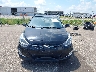 KMHCU4AE1EU****** Destrozados 2014 Hyundai Accent en Estado de Minnesota