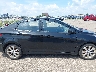 KMHCU4AE1EU****** Usados 2014 Hyundai Accent en Estado de Minnesota