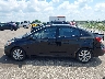 KMHCU4AE1EU****** Reparables 2014 Hyundai Accent en Estado de Minnesota