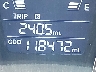 KMHCU4AE1EU****** Salvamento 2014 Hyundai Accent