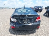 KMHCU4AE1EU****** Destrozados 2014 Hyundai Accent