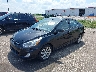 KMHCU4AE1EU****** Usados y Reparables 2014 Hyundai Accent en Minneapolis South