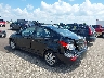 KMHCU4AE1EU****** Salvamento y Reparables 2014 Hyundai Accent en Minneapolis South