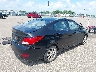 KMHCU4AE1EU****** Salvamento y Destrozados 2014 Hyundai Accent en Estado de Minnesota