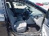 KMHCU4AE1EU****** Usados y Reparables 2014 Hyundai Accent en Estado de Minnesota