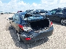 KMHCU4AE1EU****** Salvamento y Reparables 2014 Hyundai Accent en Estado de Minnesota