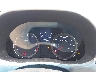 KMHCU4AE1EU****** Salvamento 2014 Hyundai Accent en Minneapolis South