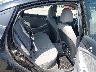 KMHCU4AE1EU****** Destrozados 2014 Hyundai Accent en Minneapolis South