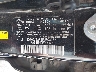 KMHCU4AE1EU****** Usados 2014 Hyundai Accent en Minneapolis South