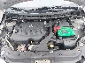 3N1BC13EX9L****** Repairable 2009 Nissan Versa in Taunton