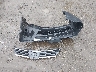 3N1BC13EX9L****** Wrecked 2009 Nissan Versa in Massachusetts State