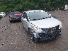 3N1BC13EX9L****** Salvage and Wrecked 2009 Nissan Versa in Taunton