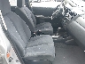 3N1BC13EX9L****** Used and Repairable 2009 Nissan Versa in Massachusetts State