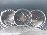 3N1BC13EX9L****** Salvage 2009 Nissan Versa in Taunton