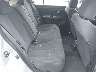 3N1BC13EX9L****** Wrecked 2009 Nissan Versa in Taunton