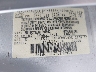 3N1BC13EX9L****** Used 2009 Nissan Versa in Taunton
