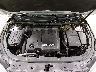 1G4GB5G35FF****** Repairable 2015 Buick LaCrosse in Des Moines