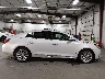 1G4GB5G35FF****** Used 2015 Buick LaCrosse in Iowa State