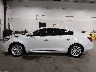 1G4GB5G35FF****** Repairable 2015 Buick LaCrosse in Iowa State