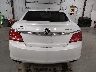 1G4GB5G35FF****** Wrecked 2015 Buick LaCrosse