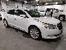 1G4GB5G35FF****** Salvage and Wrecked 2015 Buick LaCrosse in Des Moines
