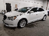 1G4GB5G35FF****** Used and Repairable 2015 Buick LaCrosse in Des Moines