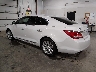 1G4GB5G35FF****** Salvage and Repairable 2015 Buick LaCrosse in Des Moines
