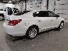 1G4GB5G35FF****** Salvage and Wrecked 2015 Buick LaCrosse in Iowa State