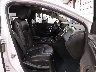 1G4GB5G35FF****** Used and Repairable 2015 Buick LaCrosse in Iowa State