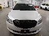 1G4GB5G35FF****** Salvage and Repairable 2015 Buick LaCrosse in Iowa State