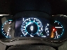 1G4GB5G35FF****** Salvage 2015 Buick LaCrosse in Des Moines