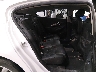 1G4GB5G35FF****** Wrecked 2015 Buick LaCrosse in Des Moines