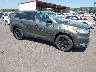 5TDDKRFH9GS****** Salvage and Wrecked 2016 Toyota Highlander in Saint Louis