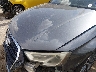 WAUAUGFF3H1****** Reparables 2017 Audi A3 en El Paso