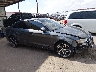 WAUAUGFF3H1****** Usados 2017 Audi A3 en Estado de Texas