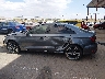 WAUAUGFF3H1****** Reparables 2017 Audi A3 en Estado de Texas