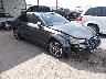 WAUAUGFF3H1****** Salvamento y Destrozados 2017 Audi A3 en El Paso