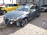 WAUAUGFF3H1****** Usados y Reparables 2017 Audi A3 en El Paso