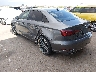WAUAUGFF3H1****** Salvamento y Reparables 2017 Audi A3 en El Paso