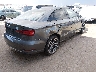 WAUAUGFF3H1****** Salvamento y Destrozados 2017 Audi A3 en Estado de Texas