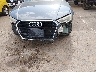 WAUAUGFF3H1****** Salvamento y Reparables 2017 Audi A3 en Estado de Texas