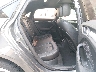 WAUAUGFF3H1****** Destrozados 2017 Audi A3 en El Paso