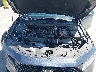 1HGCY1F32RA****** Reparables 2024 Honda Accord en Stockton