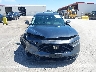 1HGCY1F32RA****** Destrozados 2024 Honda Accord en Estado de California